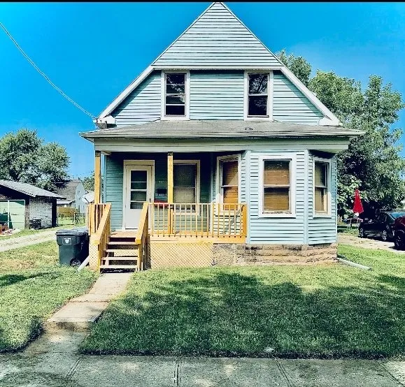 Expert residential landscaping experts serving Eureka, CA - Elite Flooring