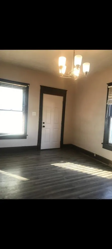 Trusted outdoor landscaping in Eureka, CA - Elite Flooring