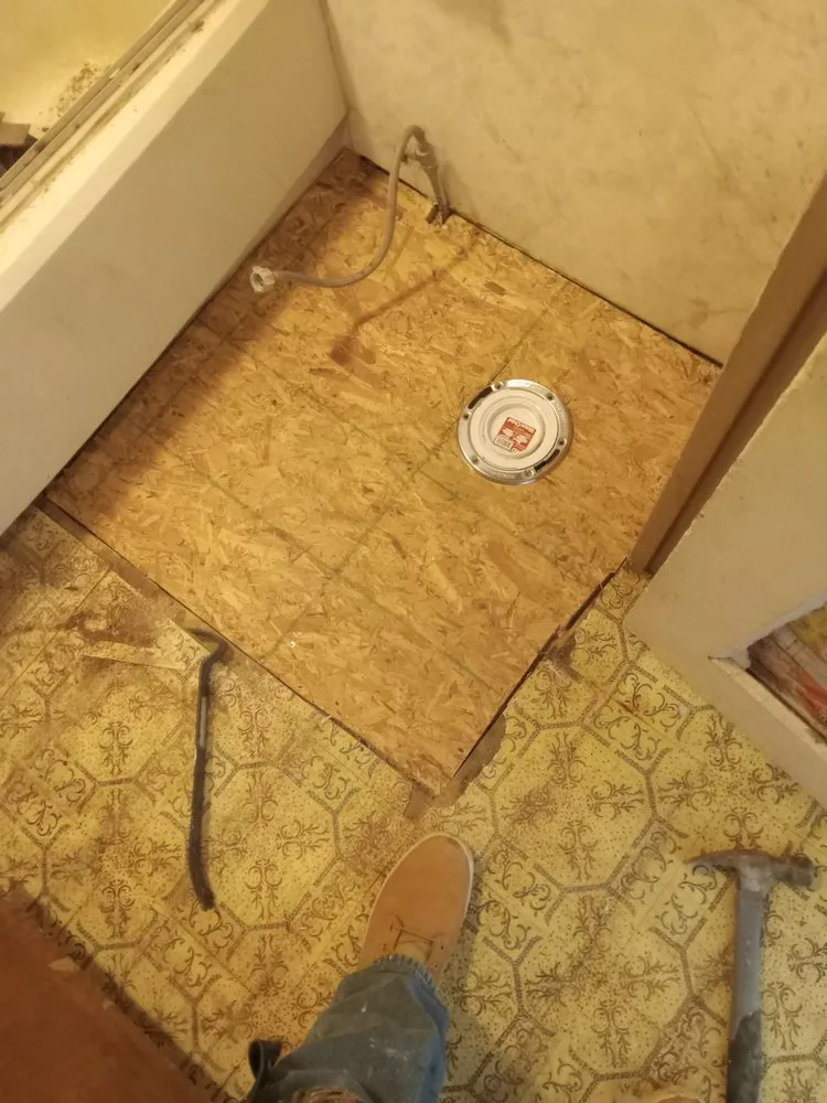 Professional yard maintenance in Eureka, CA - Elite Flooring