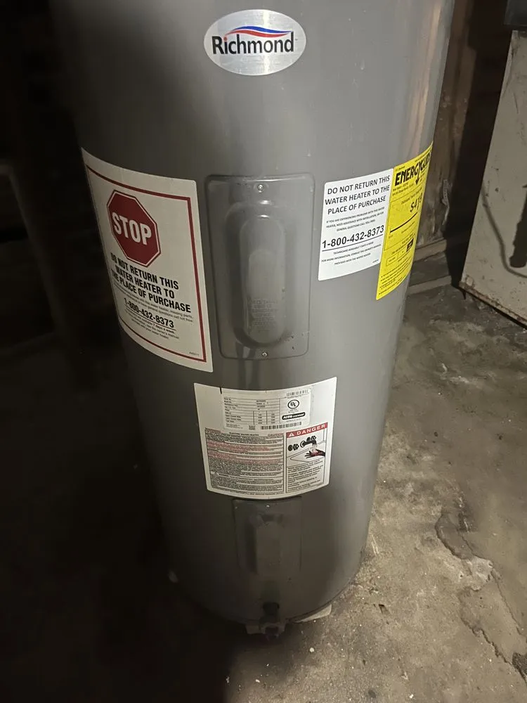 Top-rated outdoor landscaping in Eureka, CA - Elite Flooring