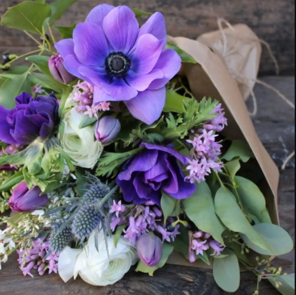 Professional yard maintenance experts serving New York, NY - ELITE FLOWERS BY SOLID GOLD