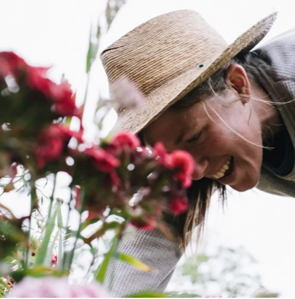 Top-rated landscape design experts serving New York, NY - ELITE FLOWERS BY SOLID GOLD