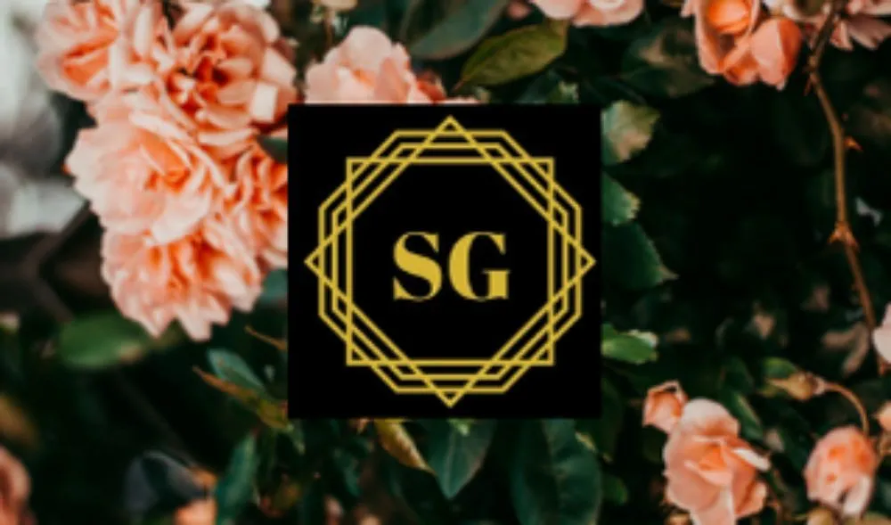 Custom landscape installation for residential properties in New York, NY by ELITE FLOWERS BY SOLID GOLD