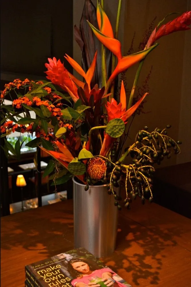 Reliable outdoor landscaping with custom design in New York, NY by ELITE FLOWERS BY SOLID GOLD