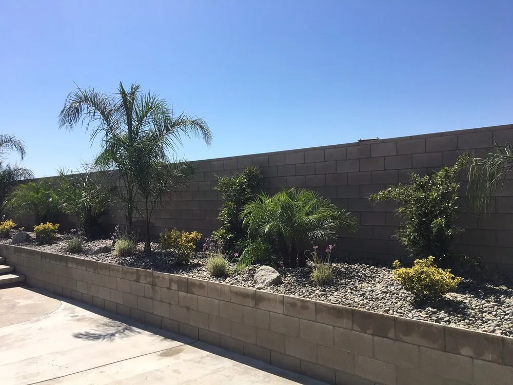 Reliable lawn care service for beautiful yards across Bakersfield, CA - Elite Garden and Landscape