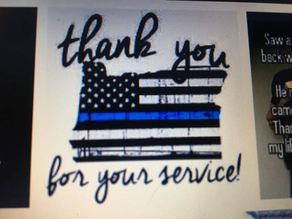 Custom yard cleanup service in Bakersfield, CA - Elite Garden and Landscape