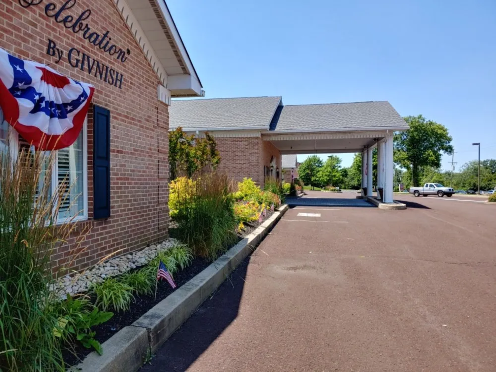 Local garden landscaping in Jenkintown, PA by Elite Gardens By Natalee