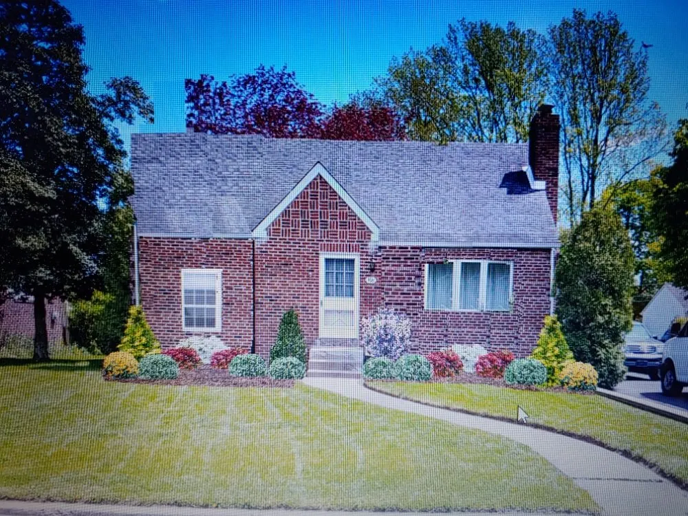 Local garden landscaping experts serving Jenkintown, PA - Elite Gardens By Natalee