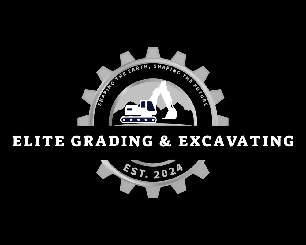 Professional landscape design in Wisconsin Rapids, WI - Elite Grading & Excavating