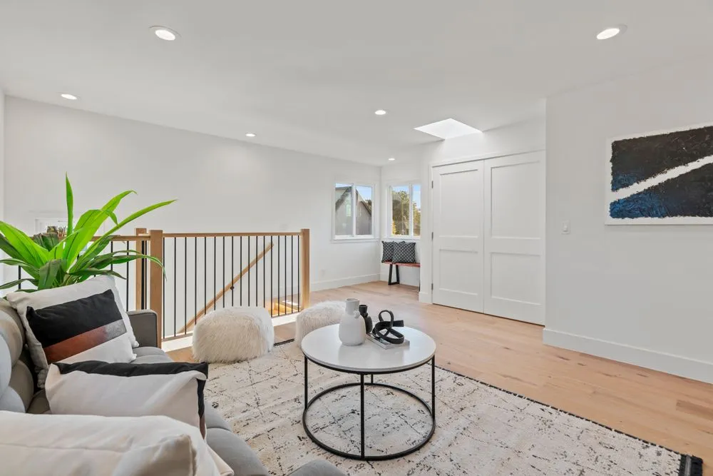 Affordable yard maintenance in Santa Clara, CA - Elite Greenscape