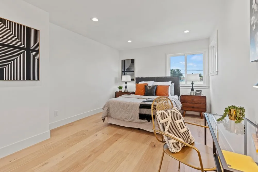 Top-rated lawn mowing service experts serving Santa Clara, CA - Elite Greenscape