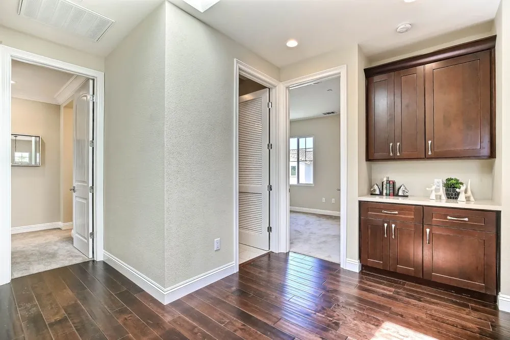 Reliable yard maintenance near you in Santa Clara, CA by Elite Greenscape