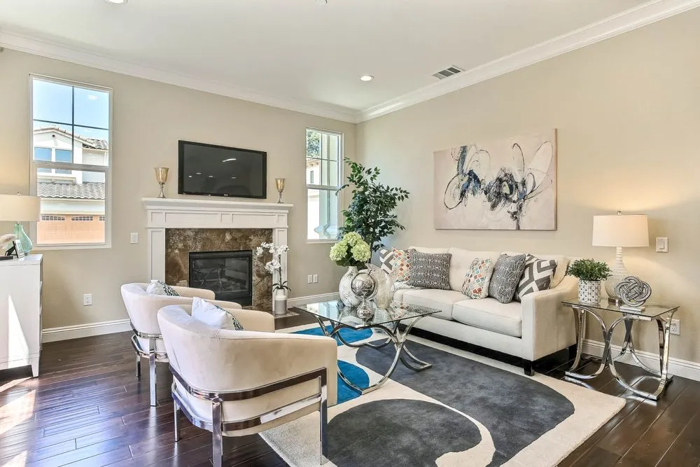 Trusted lawn mowing service experts serving Santa Clara, CA - Elite Greenscape