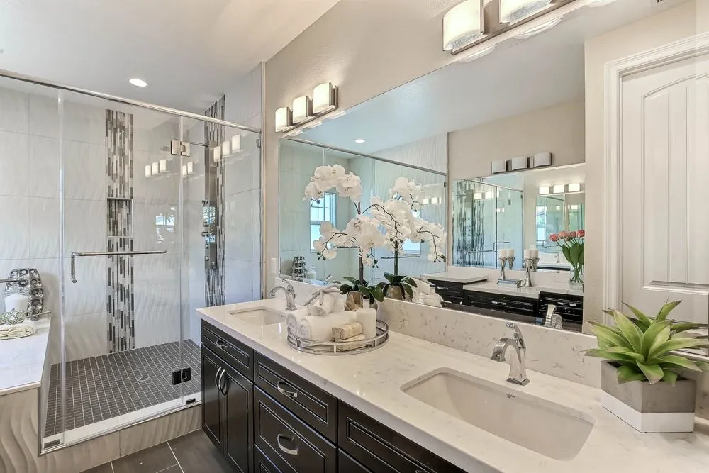 Reliable landscape installation in Santa Clara, CA by Elite Greenscape