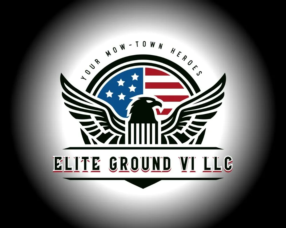 Expert landscape installation in Plant City, FL by Elite Ground VI