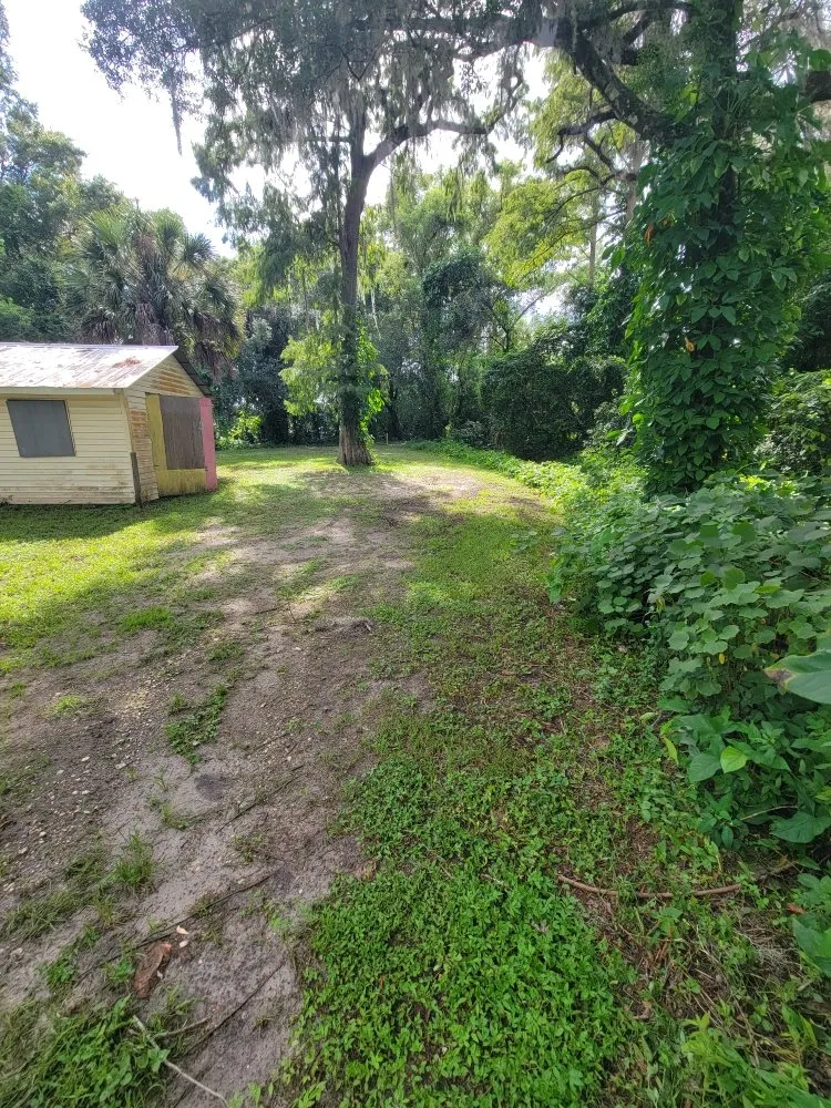 Trusted landscaping services experts serving Plant City, FL - Elite Ground VI