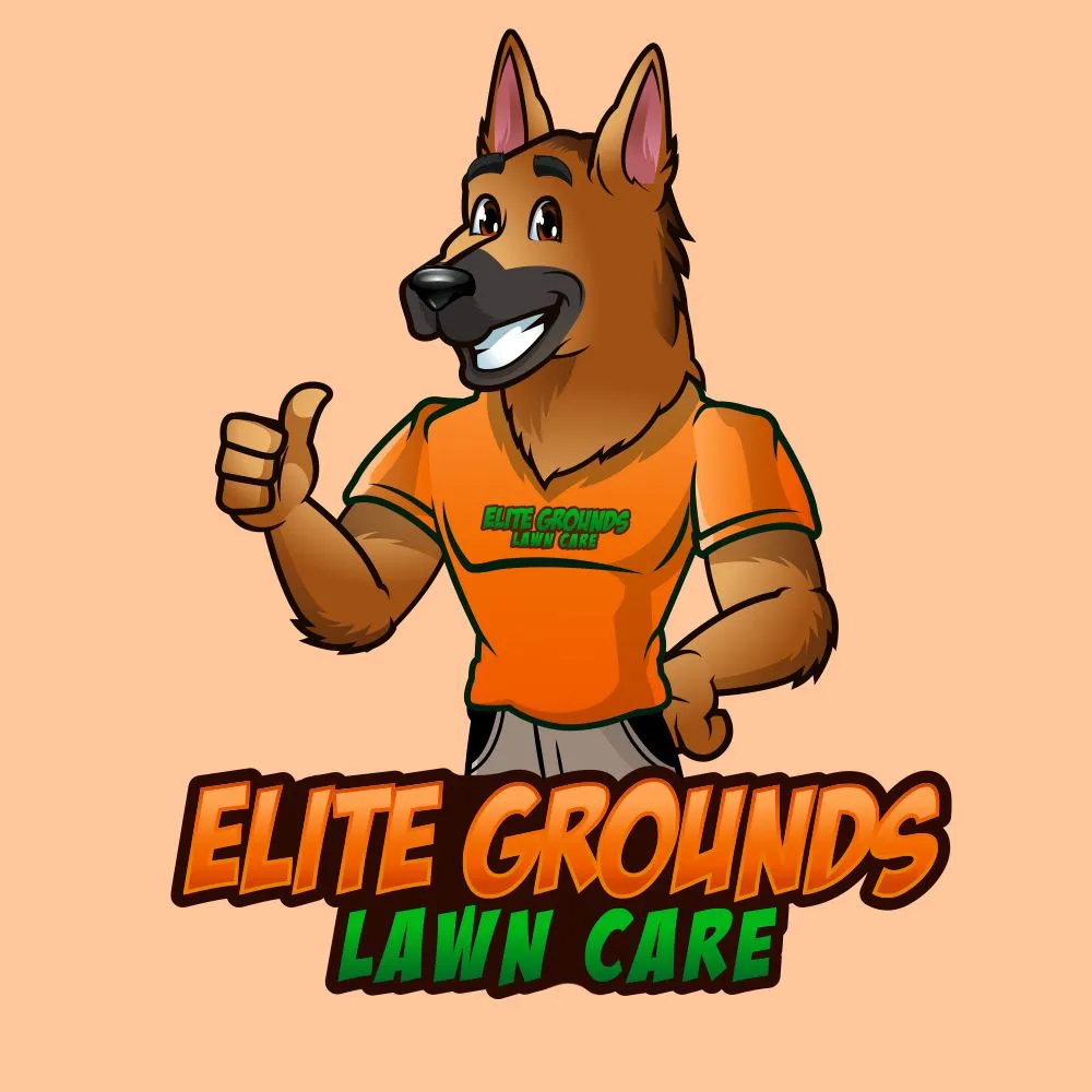 Affordable garden landscaping experts serving Little Rock, AR - Elite Grounds Lawn Care