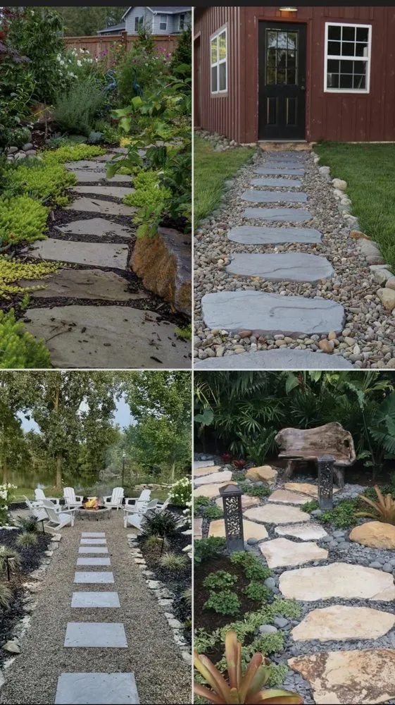 Affordable lawn mowing service near you across Carrollton, GA - Elite Gutters