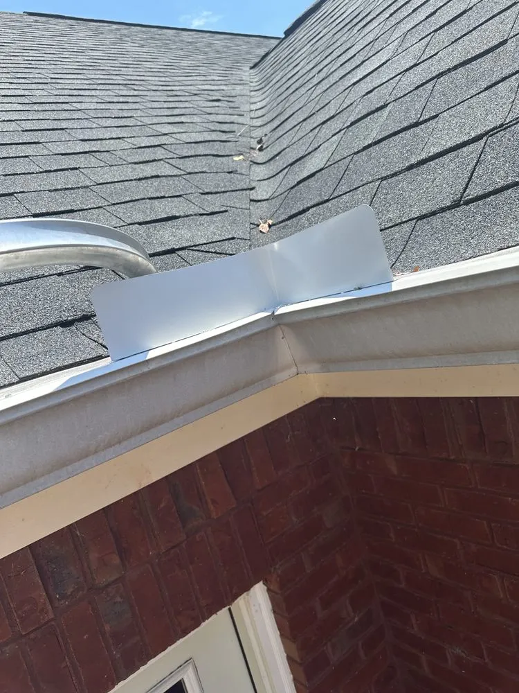 Expert landscape design for homes in Carrollton, GA by Elite Gutters