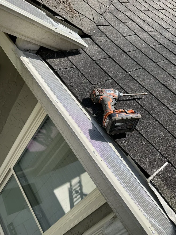 Custom landscape design experts serving Carrollton, GA - Elite Gutters