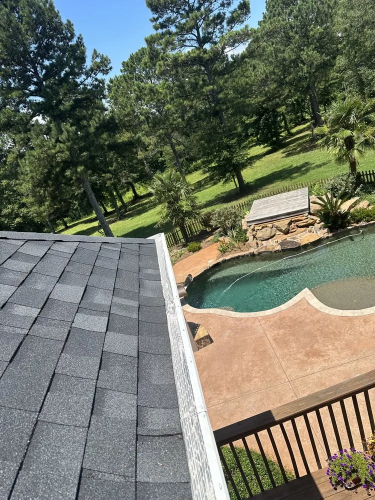 Affordable landscaping services in Carrollton, GA - Elite Gutters