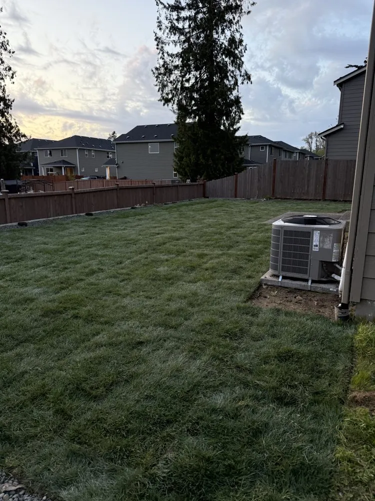 Trusted landscape installation experts serving Seattle, WA - Elite Hardscape Solutions