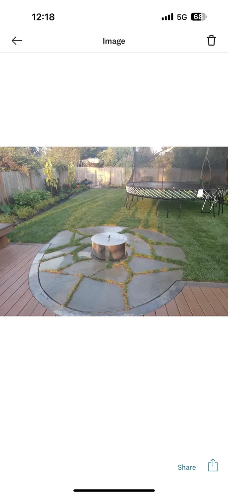 Expert outdoor landscaping near you across Seattle, WA - Elite Hardscape Solutions