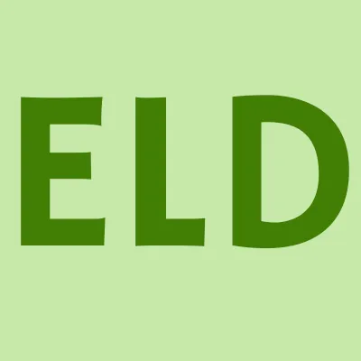 Affordable outdoor landscaping for homes in Bowling Green, KY by Elite Hardscapes