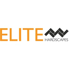Top-rated outdoor landscaping for year-round maintenance in Lindon, UT by Elite Hardscapes