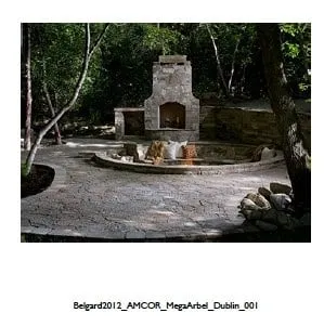 Trusted residential landscaping experts serving Lindon, UT - Elite Hardscapes