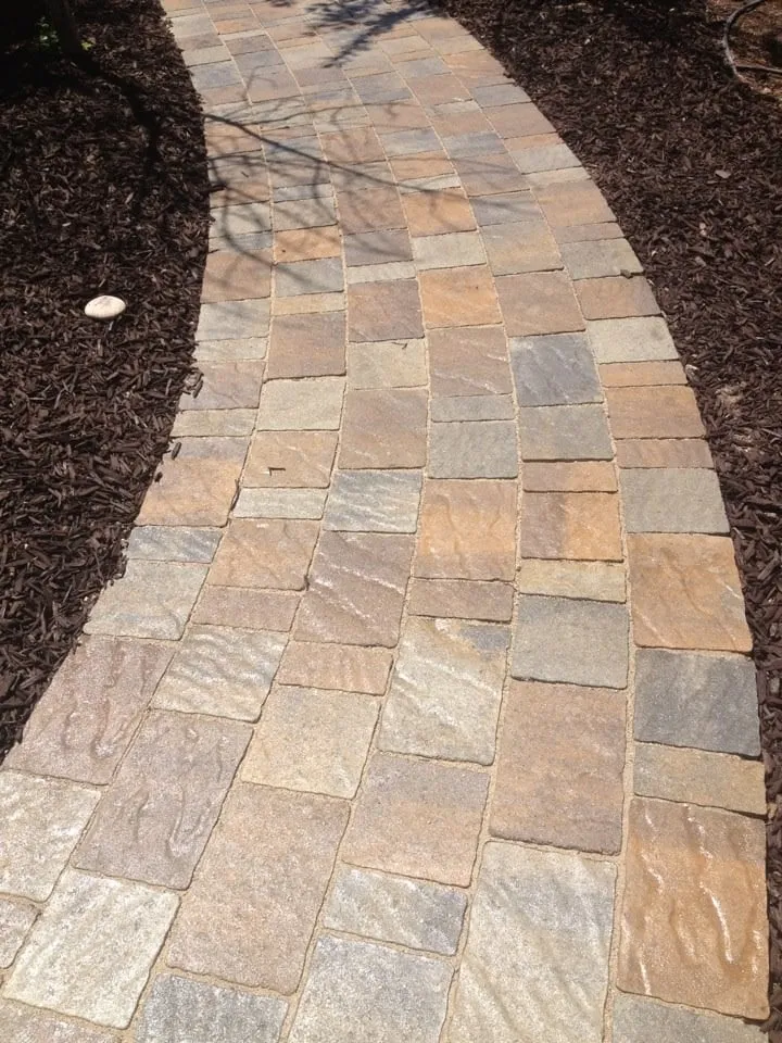 Top-rated outdoor landscaping near you across Lindon, UT - Elite Hardscapes