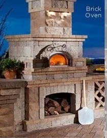 Professional residential landscaping for homes across Lindon, UT - Elite Hardscapes