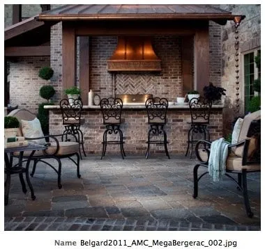 Trusted residential landscaping experts serving Lindon, UT - Elite Hardscapes