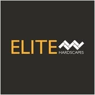 Professional lawn mowing service in Lindon, UT by Elite Hardscapes