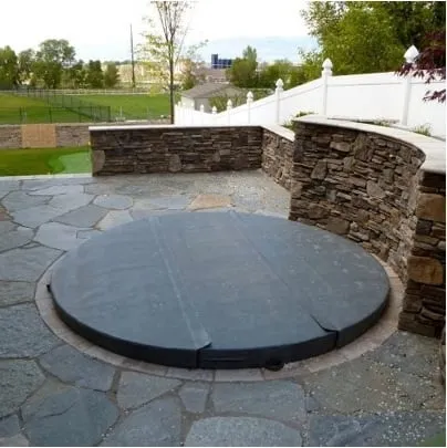 Trusted landscape installation in Lindon, UT by Elite Hardscapes