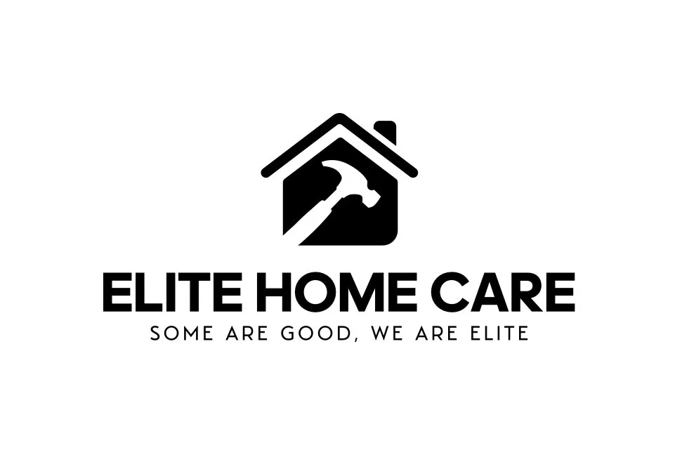 Top-rated lawn mowing service with custom design in Frostburg, MD by Elite Home Care