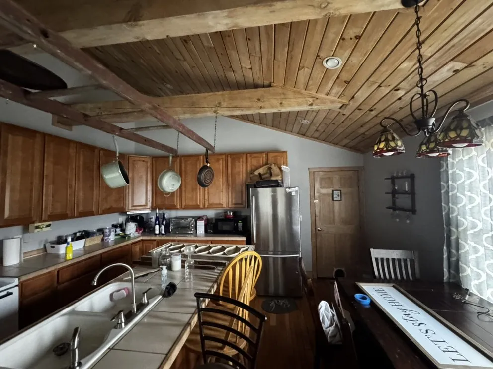 Affordable residential landscaping for year-round maintenance across Frostburg, MD - Elite Home Care