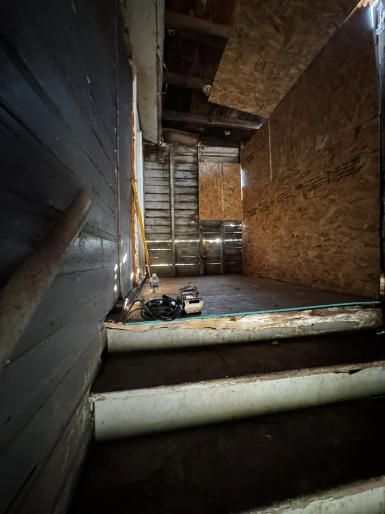 Local landscape installation experts serving Frostburg, MD - Elite Home Care