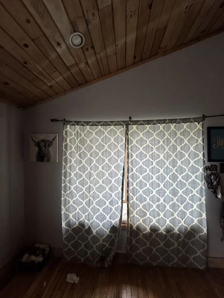 Reliable landscaping services in Frostburg, MD by Elite Home Care