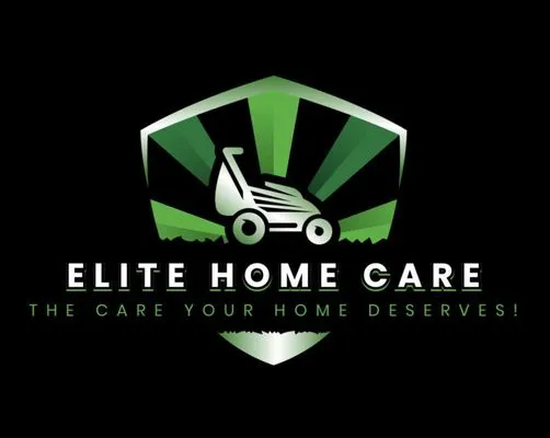 Elite Home Care