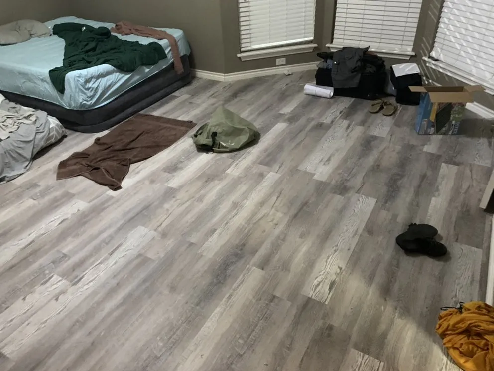 Local landscape design in Corpus Christi, TX by Elite Home Contracting