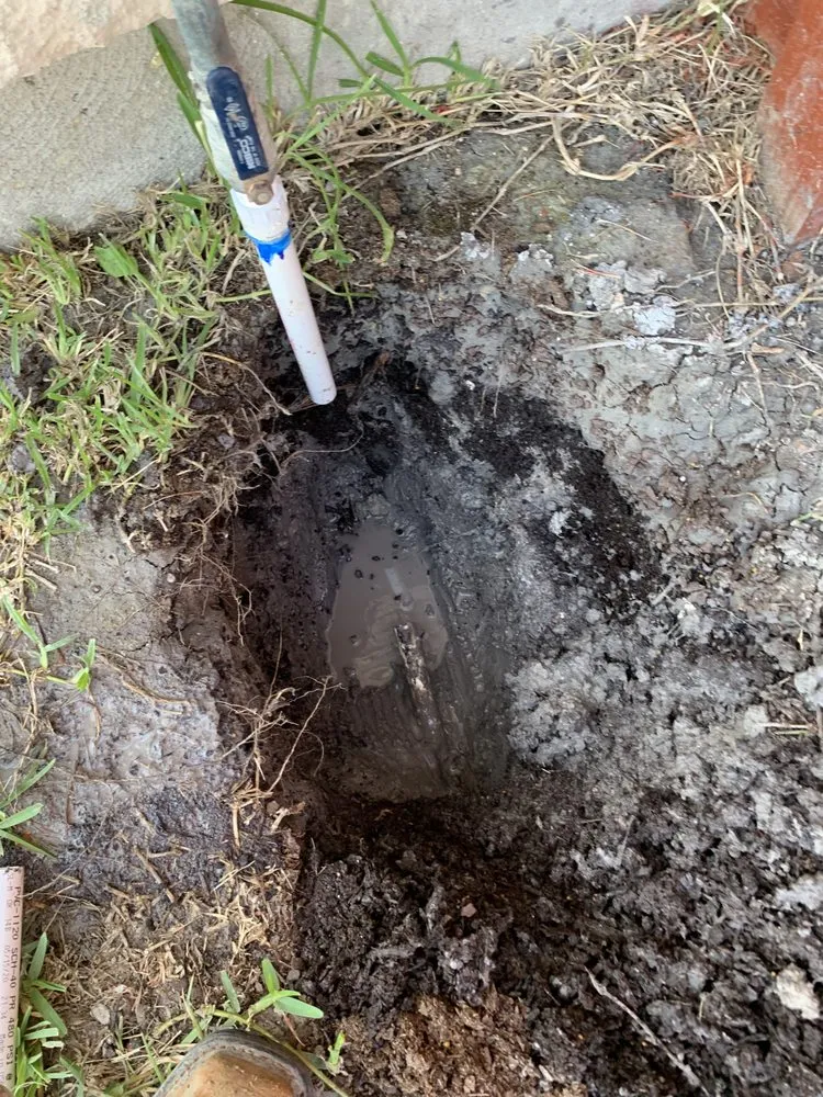 Professional landscape design near you in Corpus Christi, TX by Elite Home Contracting