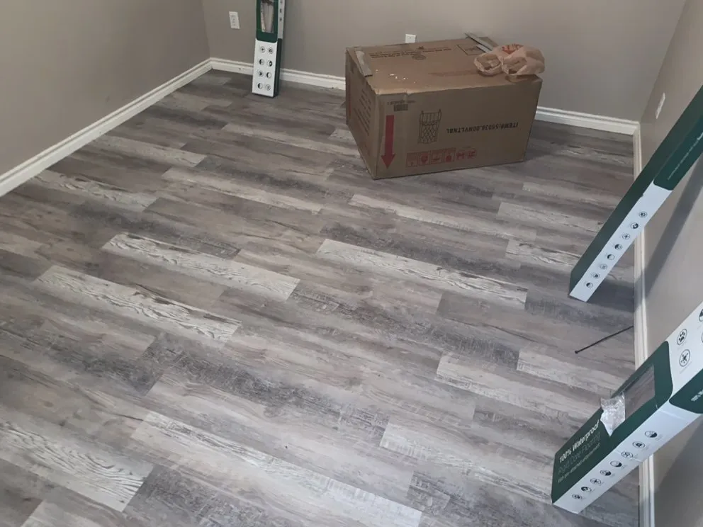 Affordable landscape installation experts serving Corpus Christi, TX - Elite Home Contracting