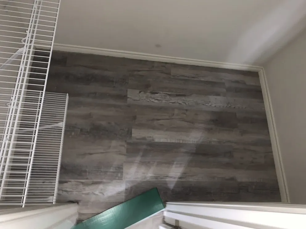 Reliable yard maintenance in Corpus Christi, TX - Elite Home Contracting