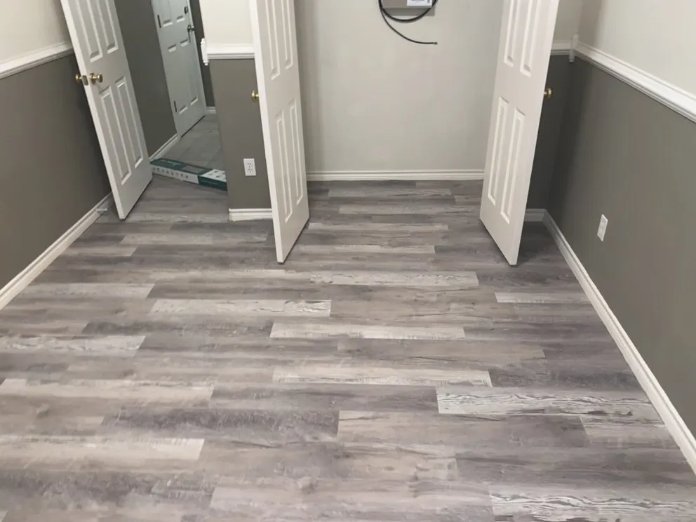 Expert landscape design experts serving Corpus Christi, TX - Elite Home Contracting