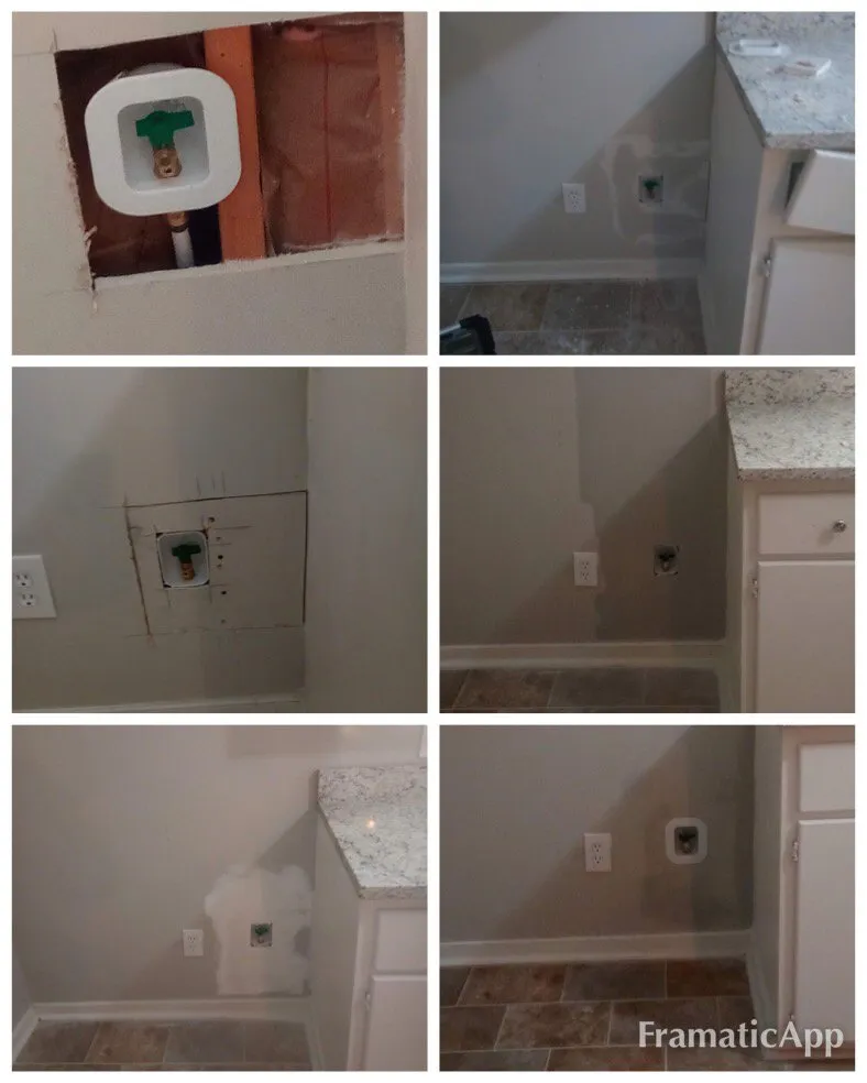 Local lawn mowing service with custom design across Decatur, GA - Elite Home Improvement & Design