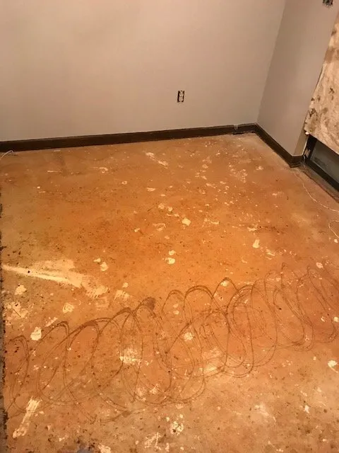 Professional yard maintenance for residential properties across Decatur, GA - Elite Home Improvement & Design