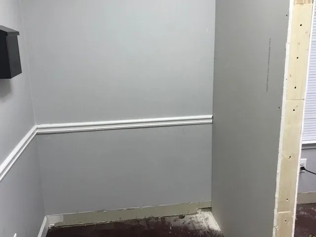 Custom yard maintenance near you across Decatur, GA - Elite Home Improvement & Design