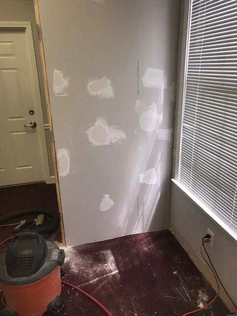 Custom landscape design in Decatur, GA - Elite Home Improvement & Design