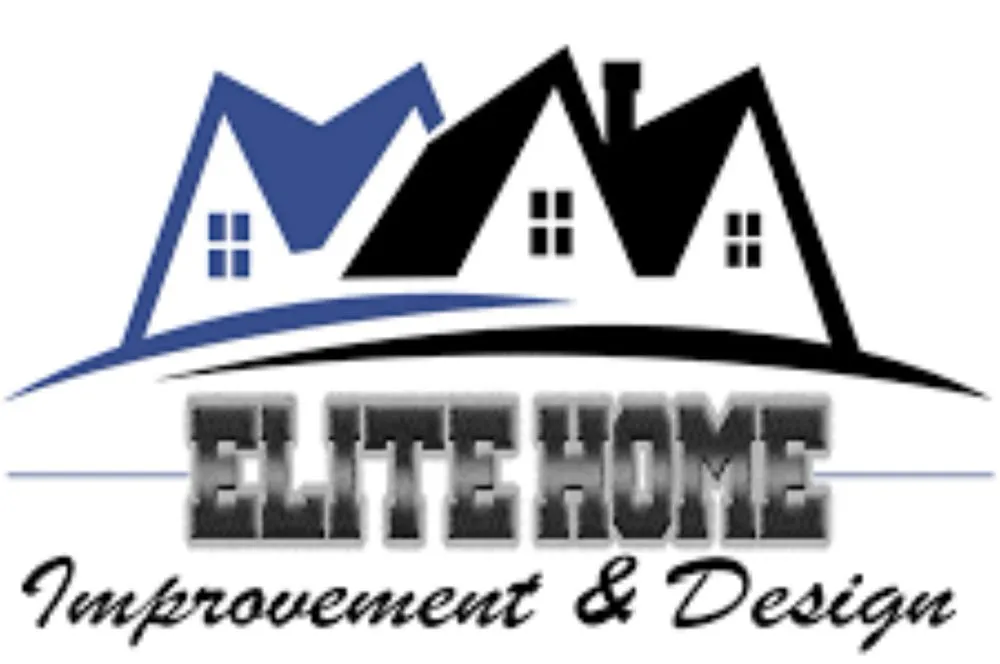 Trusted landscape installation in Decatur, GA - Elite Home Improvement & Design
